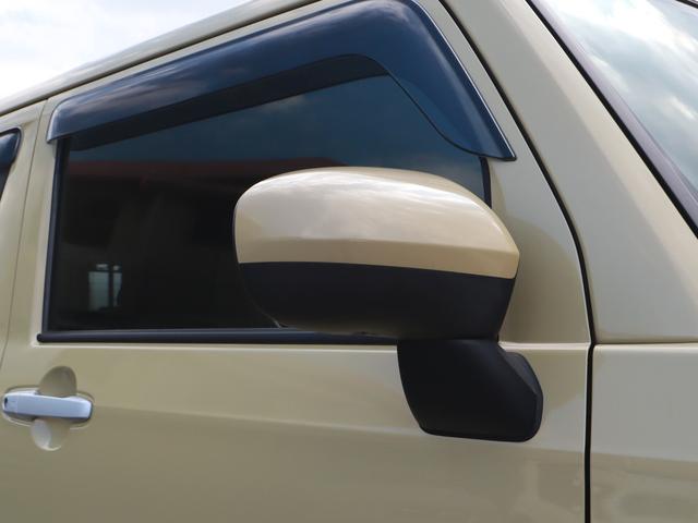 タフト G ナビフルセグTV後カメラBT ETC ステアリモコン シートヒーター スカイフィールトップ 前後Pセンサー LEDライト&フォグ バッテリー新品(20枚目)