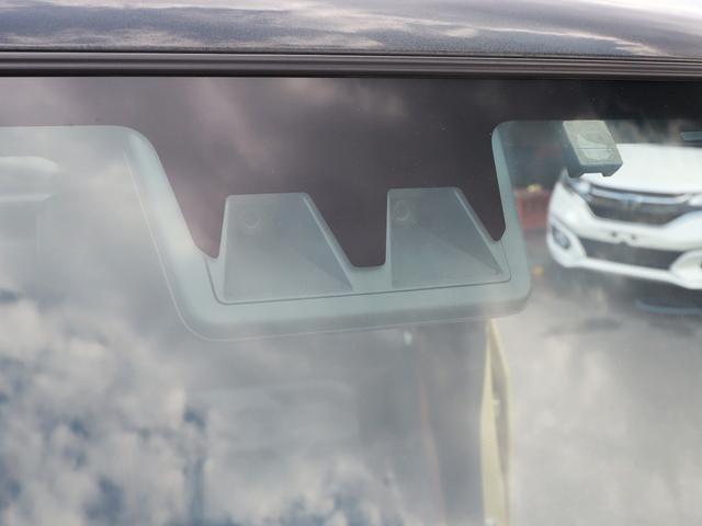 タフト G ナビフルセグTV後カメラBT ETC ステアリモコン シートヒーター スカイフィールトップ 前後Pセンサー LEDライト&フォグ バッテリー新品(23枚目)