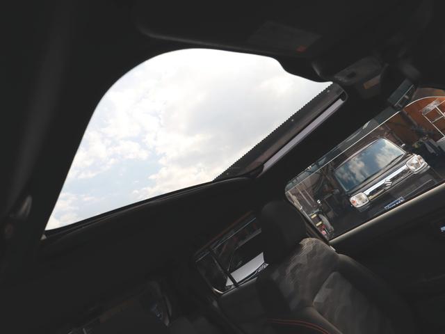 タフト G ナビフルセグTV後カメラBT ETC ステアリモコン シートヒーター スカイフィールトップ 前後Pセンサー LEDライト&フォグ バッテリー新品(24枚目)