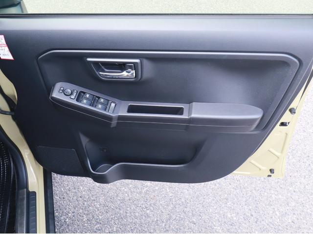 タフト G ナビフルセグTV後カメラBT ETC ステアリモコン シートヒーター スカイフィールトップ 前後Pセンサー LEDライト&フォグ バッテリー新品(26枚目)