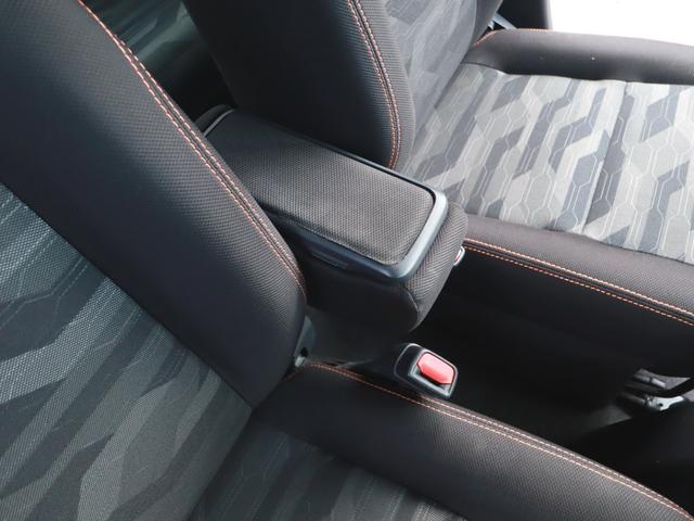 タフト G ナビフルセグTV後カメラBT ETC ステアリモコン シートヒーター スカイフィールトップ 前後Pセンサー LEDライト&フォグ バッテリー新品(43枚目)