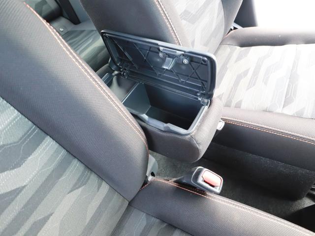 タフト G ナビフルセグTV後カメラBT ETC ステアリモコン シートヒーター スカイフィールトップ 前後Pセンサー LEDライト&フォグ バッテリー新品(44枚目)