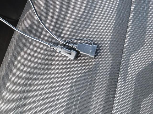 タフト G ナビフルセグTV後カメラBT ETC ステアリモコン シートヒーター スカイフィールトップ 前後Pセンサー LEDライト&フォグ バッテリー新品(48枚目)