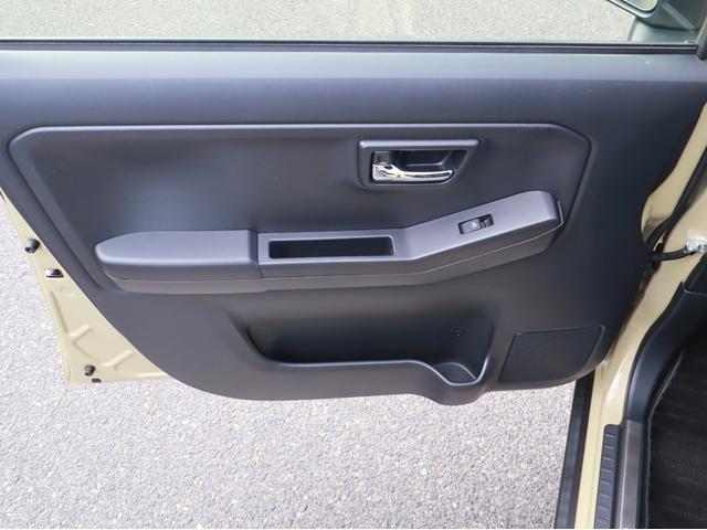 タフト G ナビフルセグTV後カメラBT ETC ステアリモコン シートヒーター スカイフィールトップ 前後Pセンサー LEDライト&フォグ バッテリー新品(50枚目)