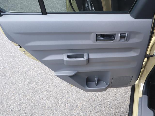 タフト G ナビフルセグTV後カメラBT ETC ステアリモコン シートヒーター スカイフィールトップ 前後Pセンサー LEDライト&フォグ バッテリー新品(51枚目)