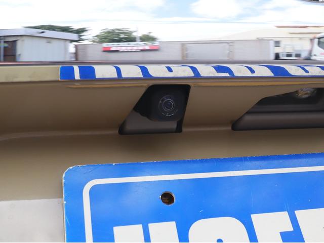 タフト G ナビフルセグTV後カメラBT ETC ステアリモコン シートヒーター スカイフィールトップ 前後Pセンサー LEDライト&フォグ バッテリー新品(55枚目)