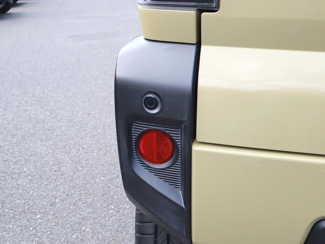 タフト G ナビフルセグTV後カメラBT ETC ステアリモコン シートヒーター スカイフィールトップ 前後Pセンサー LEDライト&フォグ バッテリー新品(56枚目)