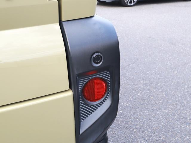 タフト G ナビフルセグTV後カメラBT ETC ステアリモコン シートヒーター スカイフィールトップ 前後Pセンサー LEDライト&フォグ バッテリー新品(57枚目)