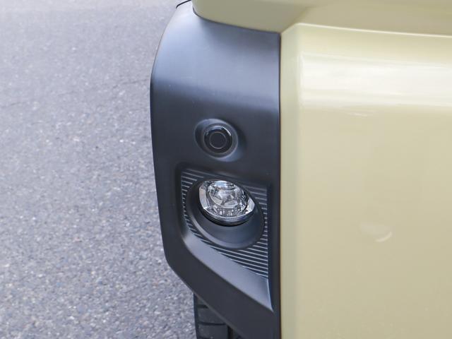 タフト G ナビフルセグTV後カメラBT ETC ステアリモコン シートヒーター スカイフィールトップ 前後Pセンサー LEDライト&フォグ バッテリー新品(58枚目)