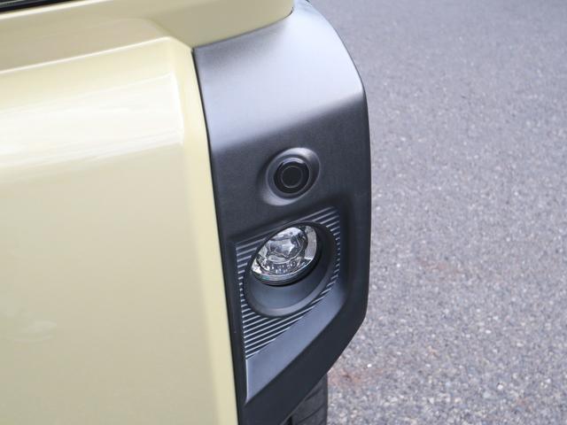 タフト G ナビフルセグTV後カメラBT ETC ステアリモコン シートヒーター スカイフィールトップ 前後Pセンサー LEDライト&フォグ バッテリー新品(59枚目)