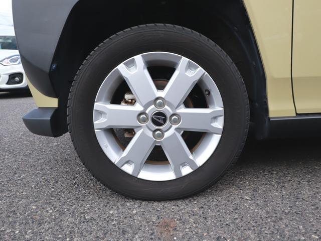 タフト G ナビフルセグTV後カメラBT ETC ステアリモコン シートヒーター スカイフィールトップ 前後Pセンサー LEDライト&フォグ バッテリー新品(63枚目)