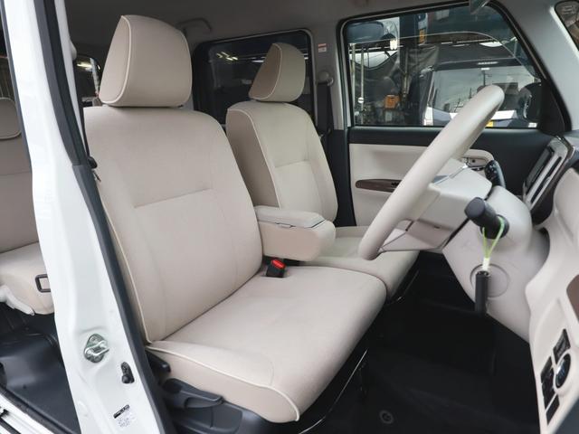 ムーヴキャンバス ＧメイクアップＶＳ　ＳＡＩＩＩ　ナビフルセグＴＶ全周囲カメラＢＴ　ＥＴＣ　Ｐスタート　両側電動スライド　ＬＥＤライト＆フォグ　タイヤ４本＆バッテリー新品（17枚目）