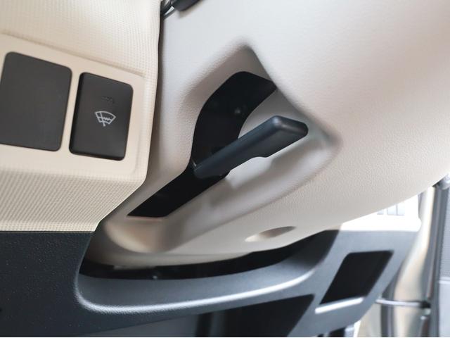 ムーヴキャンバス ＧメイクアップＶＳ　ＳＡＩＩＩ　ナビフルセグＴＶ全周囲カメラＢＴ　ＥＴＣ　Ｐスタート　両側電動スライド　ＬＥＤライト＆フォグ　タイヤ４本＆バッテリー新品（39枚目）