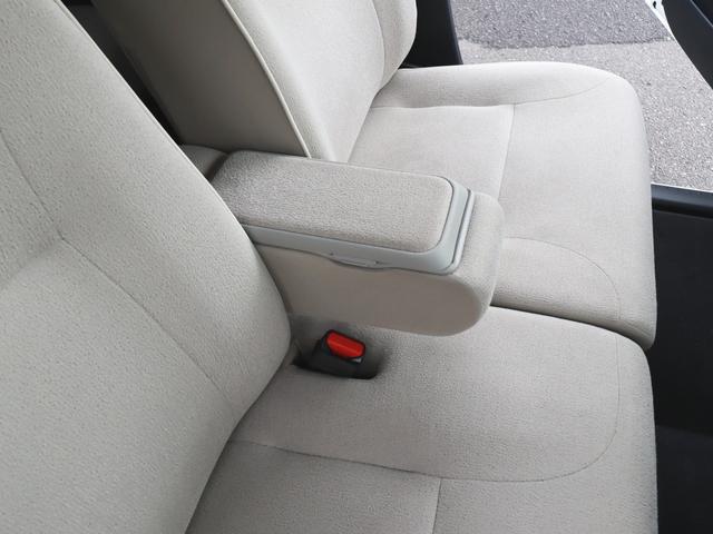 ムーヴキャンバス ＧメイクアップＶＳ　ＳＡＩＩＩ　ナビフルセグＴＶ全周囲カメラＢＴ　ＥＴＣ　Ｐスタート　両側電動スライド　ＬＥＤライト＆フォグ　タイヤ４本＆バッテリー新品（41枚目）