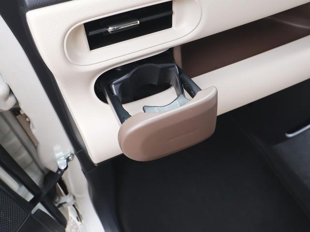 ムーヴキャンバス ＧメイクアップＶＳ　ＳＡＩＩＩ　ナビフルセグＴＶ全周囲カメラＢＴ　ＥＴＣ　Ｐスタート　両側電動スライド　ＬＥＤライト＆フォグ　タイヤ４本＆バッテリー新品（46枚目）