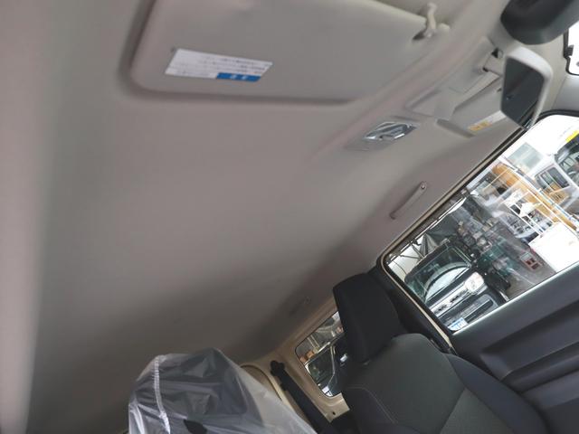 ジムニー ＸＣ　８インチナビＴＶハイマウントＢカメラＢＴ　Ｐスタート　ステアリモコン　リアＰセンサー　ＬＥＤライト　フォグ　アルミ　コーティング＆マット＆バイザー付（16枚目）