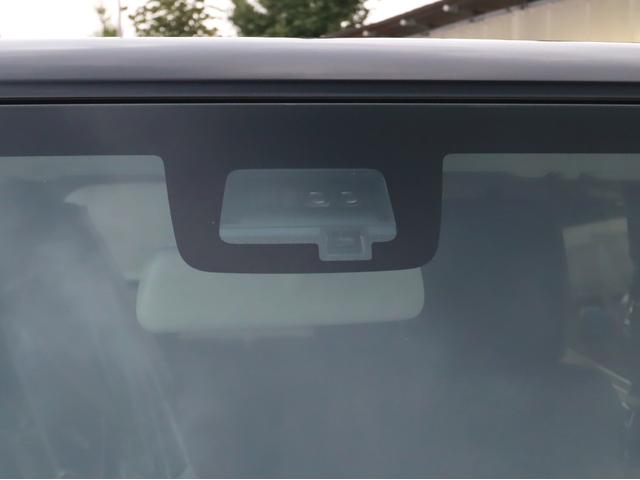 ジムニー ＸＣ　８インチナビＴＶハイマウントＢカメラＢＴ　Ｐスタート　ステアリモコン　リアＰセンサー　ＬＥＤライト　フォグ　アルミ　コーティング＆マット＆バイザー付（23枚目）