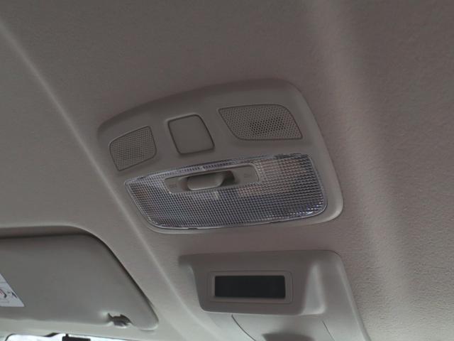 ジムニー ＸＣ　８インチナビＴＶハイマウントＢカメラＢＴ　Ｐスタート　ステアリモコン　リアＰセンサー　ＬＥＤライト　フォグ　アルミ　コーティング＆マット＆バイザー付（30枚目）