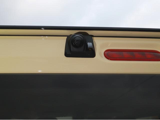 ジムニー ＸＣ　８インチナビＴＶハイマウントＢカメラＢＴ　Ｐスタート　ステアリモコン　リアＰセンサー　ＬＥＤライト　フォグ　アルミ　コーティング＆マット＆バイザー付（46枚目）