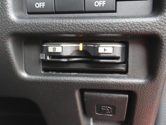 ハスラー ハイブリッドＸ　純正９インチナビＴＶ全周囲カメラＢＴ　ドラレコ前後　ＥＴＣ　リアＰセンサー　シートヒーター　ＬＥＤライト＆フォグ　アルミ　バッテリー新品（28枚目）