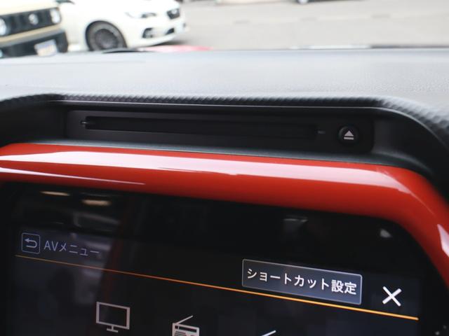 ハスラー ハイブリッドＸ　純正９インチナビＴＶ全周囲カメラＢＴ　ドラレコ前後　ＥＴＣ　リアＰセンサー　シートヒーター　ＬＥＤライト＆フォグ　アルミ　バッテリー新品（31枚目）