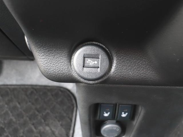 ハスラー ハイブリッドＸ　純正９インチナビＴＶ全周囲カメラＢＴ　ドラレコ前後　ＥＴＣ　リアＰセンサー　シートヒーター　ＬＥＤライト＆フォグ　アルミ　バッテリー新品（34枚目）