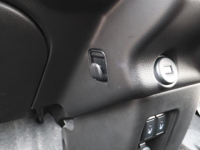 ハスラー ハイブリッドＸ　純正９インチナビＴＶ全周囲カメラＢＴ　ドラレコ前後　ＥＴＣ　リアＰセンサー　シートヒーター　ＬＥＤライト＆フォグ　アルミ　バッテリー新品（37枚目）