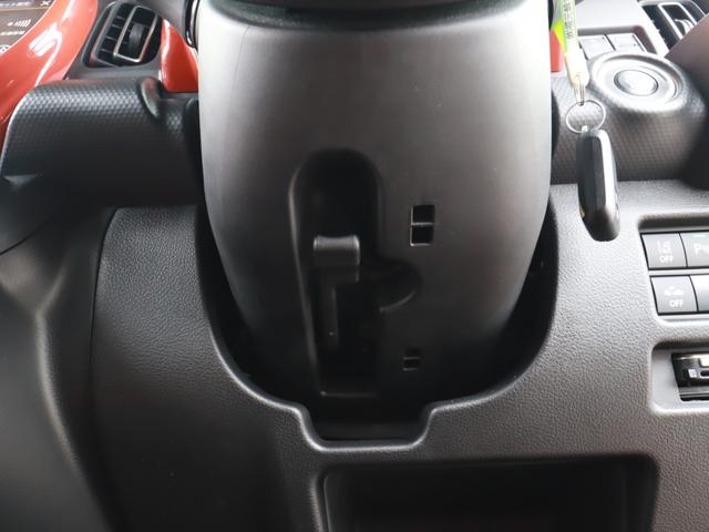 ハスラー ハイブリッドＸ　純正９インチナビＴＶ全周囲カメラＢＴ　ドラレコ前後　ＥＴＣ　リアＰセンサー　シートヒーター　ＬＥＤライト＆フォグ　アルミ　バッテリー新品（40枚目）