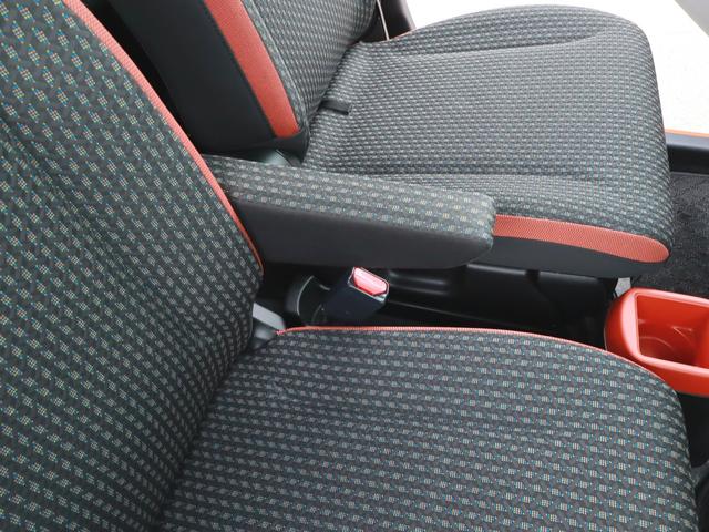 ハスラー ハイブリッドＸ　純正９インチナビＴＶ全周囲カメラＢＴ　ドラレコ前後　ＥＴＣ　リアＰセンサー　シートヒーター　ＬＥＤライト＆フォグ　アルミ　バッテリー新品（42枚目）