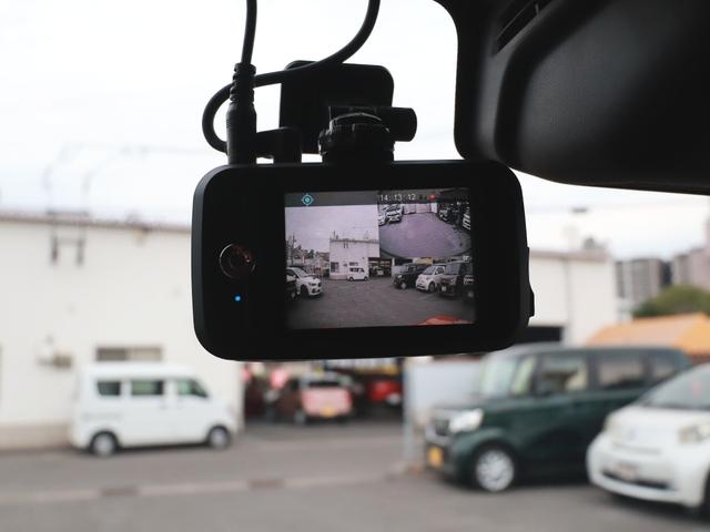 ハスラー ハイブリッドＸ　純正９インチナビＴＶ全周囲カメラＢＴ　ドラレコ前後　ＥＴＣ　リアＰセンサー　シートヒーター　ＬＥＤライト＆フォグ　アルミ　バッテリー新品（48枚目）