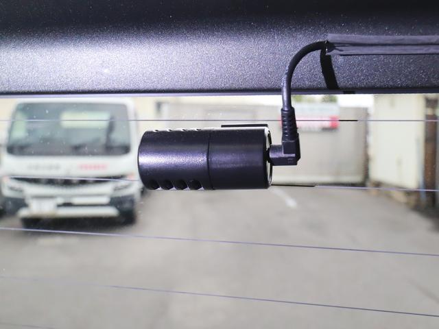 ハスラー ハイブリッドＸ　純正９インチナビＴＶ全周囲カメラＢＴ　ドラレコ前後　ＥＴＣ　リアＰセンサー　シートヒーター　ＬＥＤライト＆フォグ　アルミ　バッテリー新品（49枚目）