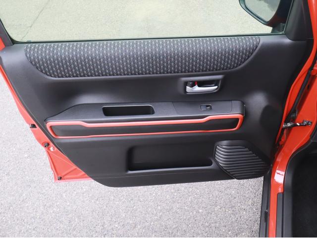 ハスラー ハイブリッドＸ　純正９インチナビＴＶ全周囲カメラＢＴ　ドラレコ前後　ＥＴＣ　リアＰセンサー　シートヒーター　ＬＥＤライト＆フォグ　アルミ　バッテリー新品（50枚目）