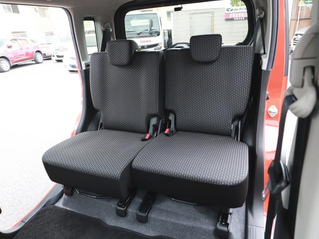 ハスラー ハイブリッドＸ　純正９インチナビＴＶ全周囲カメラＢＴ　ドラレコ前後　ＥＴＣ　リアＰセンサー　シートヒーター　ＬＥＤライト＆フォグ　アルミ　バッテリー新品（53枚目）