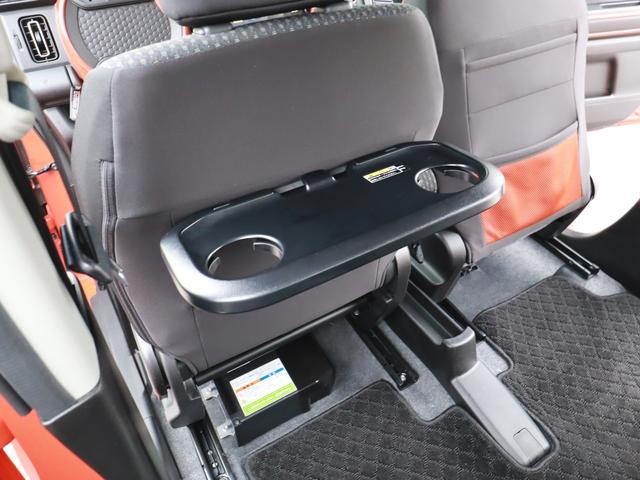 ハスラー ハイブリッドＸ　純正９インチナビＴＶ全周囲カメラＢＴ　ドラレコ前後　ＥＴＣ　リアＰセンサー　シートヒーター　ＬＥＤライト＆フォグ　アルミ　バッテリー新品（54枚目）