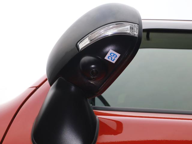 ハスラー ハイブリッドＸ　純正９インチナビＴＶ全周囲カメラＢＴ　ドラレコ前後　ＥＴＣ　リアＰセンサー　シートヒーター　ＬＥＤライト＆フォグ　アルミ　バッテリー新品（62枚目）