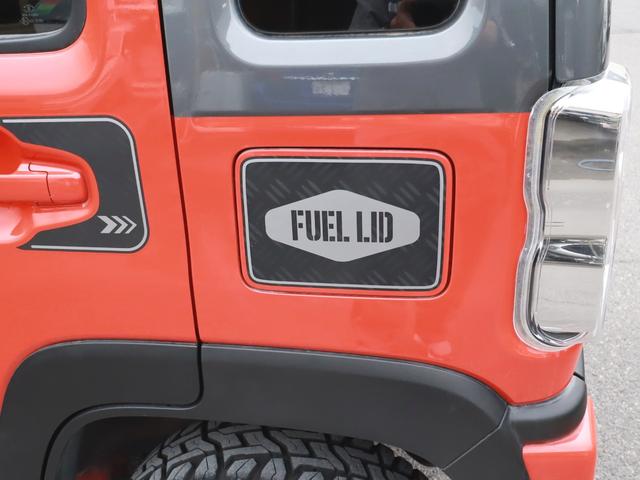 ハスラー ハイブリッドＸ　純正９インチナビＴＶ全周囲カメラＢＴ　ドラレコ前後　ＥＴＣ　リアＰセンサー　シートヒーター　ＬＥＤライト＆フォグ　アルミ　バッテリー新品（70枚目）