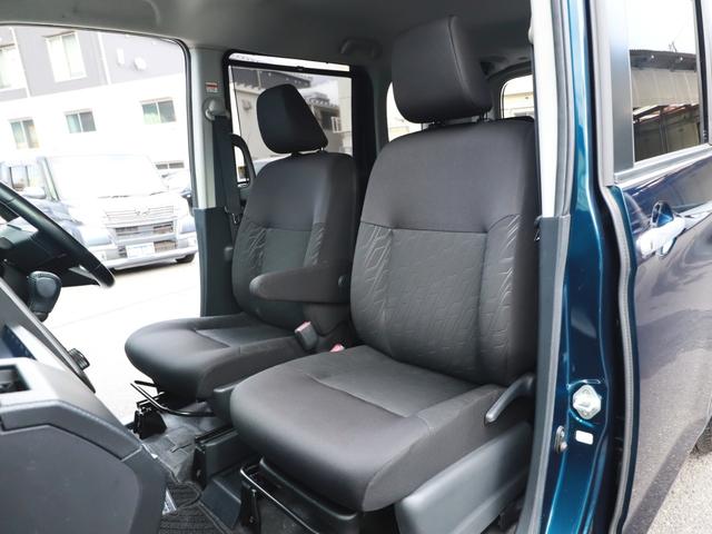 ルーミー カスタムG ナビフルセグTV後カメラBT DVD CD録音 ETC Pスタート 両電スラ ステアリモコン オートクルーズ LEDライト&フォグ アルミ(22枚目)