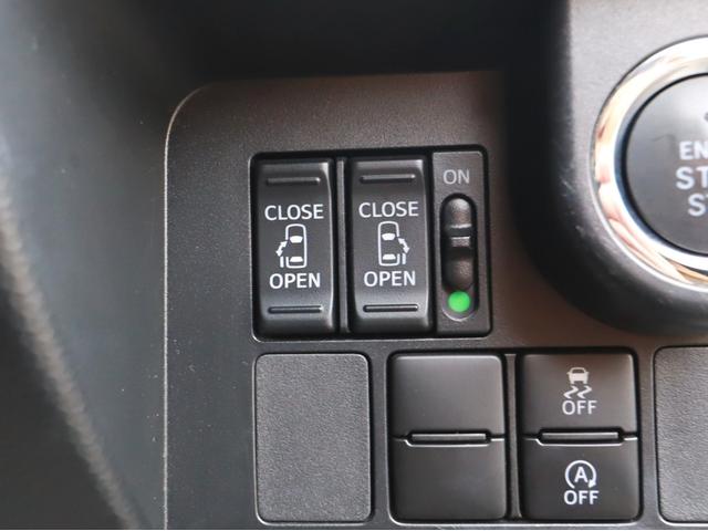 ルーミー カスタムG ナビフルセグTV後カメラBT DVD CD録音 ETC Pスタート 両電スラ ステアリモコン オートクルーズ LEDライト&フォグ アルミ(25枚目)