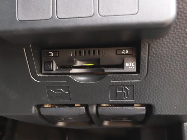 ルーミー カスタムG ナビフルセグTV後カメラBT DVD CD録音 ETC Pスタート 両電スラ ステアリモコン オートクルーズ LEDライト&フォグ アルミ(27枚目)