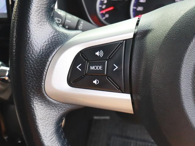 ルーミー カスタムG ナビフルセグTV後カメラBT DVD CD録音 ETC Pスタート 両電スラ ステアリモコン オートクルーズ LEDライト&フォグ アルミ(35枚目)