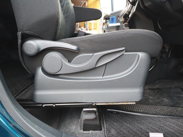 ルーミー カスタムG ナビフルセグTV後カメラBT DVD CD録音 ETC Pスタート 両電スラ ステアリモコン オートクルーズ LEDライト&フォグ アルミ(40枚目)