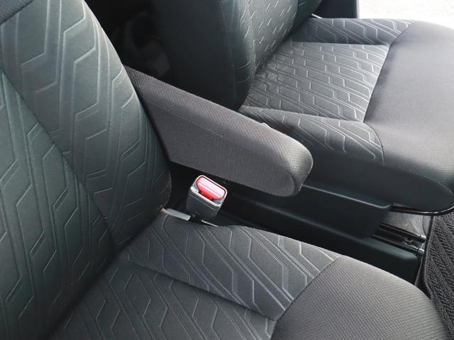 ルーミー カスタムG ナビフルセグTV後カメラBT DVD CD録音 ETC Pスタート 両電スラ ステアリモコン オートクルーズ LEDライト&フォグ アルミ(41枚目)