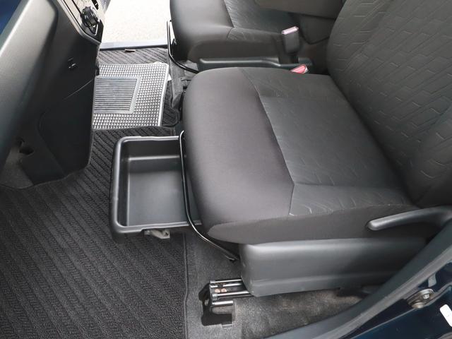 ルーミー カスタムG ナビフルセグTV後カメラBT DVD CD録音 ETC Pスタート 両電スラ ステアリモコン オートクルーズ LEDライト&フォグ アルミ(42枚目)