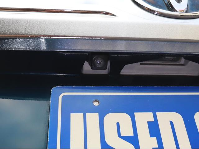 ルーミー カスタムG ナビフルセグTV後カメラBT DVD CD録音 ETC Pスタート 両電スラ ステアリモコン オートクルーズ LEDライト&フォグ アルミ(52枚目)