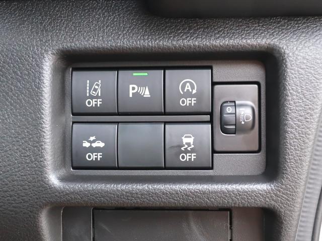 ハスラー タフワイルド 8インチナビTV後カメラBT Pスタート ステアリモコン LEDライト&フォグ リアPセンサー アルミ コーティング&マット&バイサー付(26枚目)