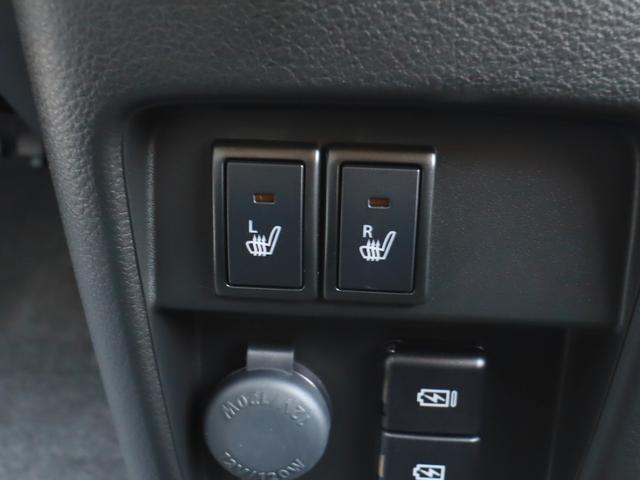 ハスラー タフワイルド 8インチナビTV後カメラBT Pスタート ステアリモコン LEDライト&フォグ リアPセンサー アルミ コーティング&マット&バイサー付(31枚目)