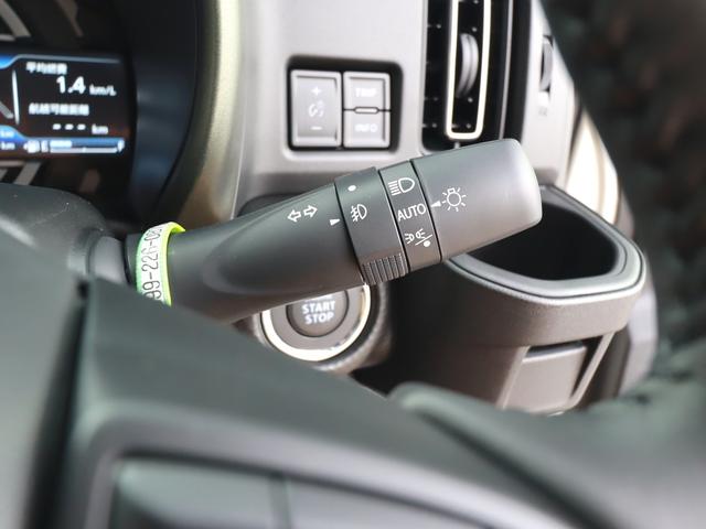 ハスラー タフワイルド 8インチナビTV後カメラBT Pスタート ステアリモコン LEDライト&フォグ リアPセンサー アルミ コーティング&マット&バイサー付(35枚目)