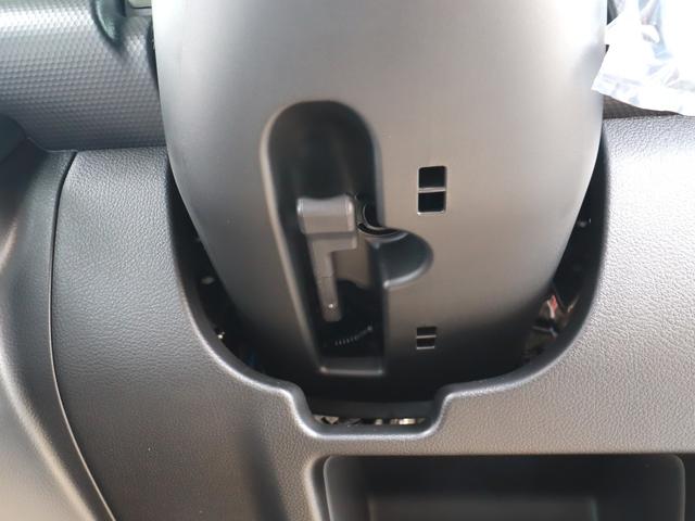 ハスラー タフワイルド 8インチナビTV後カメラBT Pスタート ステアリモコン LEDライト&フォグ リアPセンサー アルミ コーティング&マット&バイサー付(37枚目)