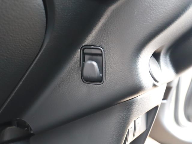 ハスラー タフワイルド 8インチナビTV後カメラBT Pスタート ステアリモコン LEDライト&フォグ リアPセンサー アルミ コーティング&マット&バイサー付(44枚目)