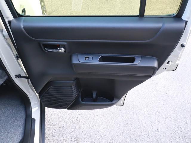 ハスラー タフワイルド 8インチナビTV後カメラBT Pスタート ステアリモコン LEDライト&フォグ リアPセンサー アルミ コーティング&マット&バイサー付(46枚目)